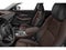 2021 Mazda Mazda CX-30 Premium AWD