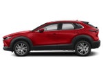 2021 Mazda Mazda CX-30 Premium AWD