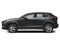 2024 Mazda Mazda CX-30 2.5 S Premium Package AWD