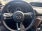 2024 Mazda Mazda CX-30 2.5 S Premium Package AWD