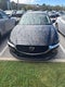 2024 Mazda Mazda CX-30 2.5 S Premium Package AWD