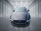 2024 Mazda Mazda CX-30 2.5 S Premium Package AWD