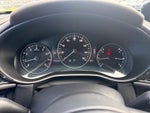 2024 Mazda Mazda CX-30 2.5 S Premium Package AWD