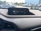 2024 Mazda Mazda CX-30 2.5 S Premium Package AWD