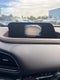 2024 Mazda Mazda CX-30 2.5 S Premium Package AWD