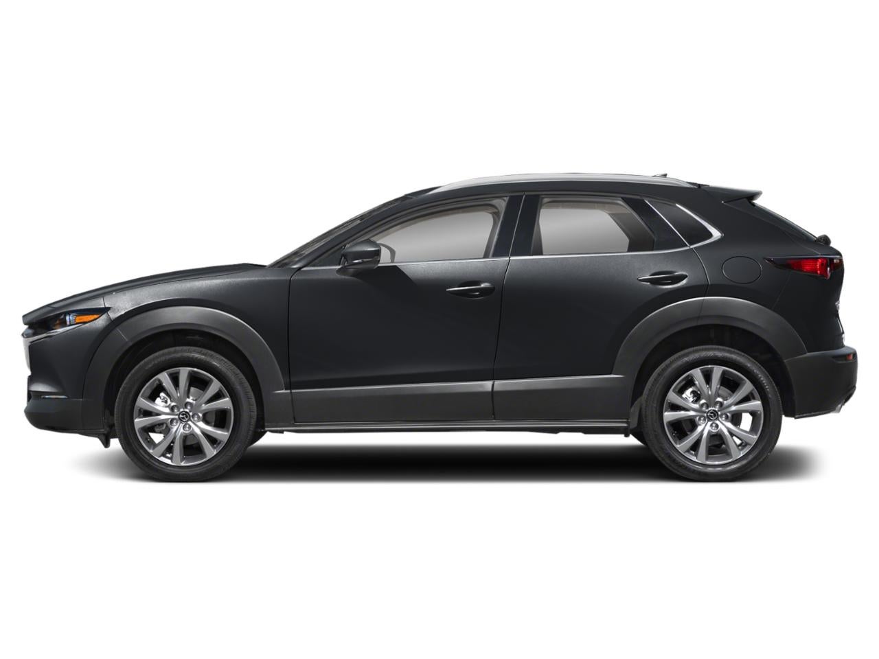 2024 Mazda Mazda CX-30 2.5 S Premium Package AWD