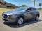 2023 Mazda Mazda CX-30 2.5 S Premium Package AWD