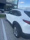 2023 Mazda Mazda CX-30 2.5 S Premium Package AWD