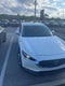 2023 Mazda Mazda CX-30 2.5 S Premium Package AWD