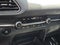 2023 Mazda Mazda CX-30 2.5 S Premium Package AWD