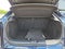 2023 Mazda Mazda CX-30 2.5 S Premium Package AWD