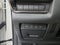 2023 Mazda Mazda CX-30 2.5 S Premium Package AWD