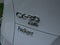 2023 Mazda Mazda CX-30 2.5 S Premium Package AWD