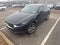 2023 Mazda Mazda CX-30 2.5 S Premium Package AWD