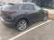 2023 Mazda Mazda CX-30 2.5 S Premium Package AWD