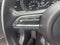2023 Mazda Mazda CX-30 2.5 S Premium Package AWD