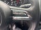 2023 Mazda Mazda CX-30 2.5 S Premium Package AWD
