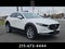 2023 Mazda Mazda CX-30 2.5 S Premium Package AWD