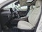 2023 Mazda Mazda CX-30 2.5 S Premium Package AWD