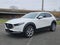 2023 Mazda Mazda CX-30 2.5 S Premium Package AWD