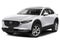 2023 Mazda Mazda CX-30 2.5 S Premium Package AWD