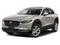 2023 Mazda Mazda CX-30 2.5 S Premium Package AWD