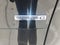 2023 Mazda Mazda CX-30 2.5 S Premium Package AWD