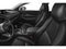 2023 Mazda Mazda CX-30 2.5 S Premium Package AWD