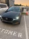2023 Mazda Mazda CX-30 2.5 Turbo Premium Package AWD