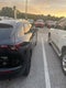 2023 Mazda Mazda CX-30 2.5 Turbo Premium Package AWD