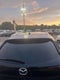 2023 Mazda Mazda CX-30 2.5 Turbo Premium Package AWD