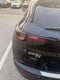 2023 Mazda Mazda CX-30 2.5 Turbo Premium Package AWD