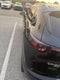 2023 Mazda Mazda CX-30 2.5 Turbo Premium Package AWD