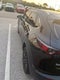 2023 Mazda Mazda CX-30 2.5 Turbo Premium Package AWD