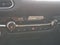 2023 Mazda Mazda CX-30 2.5 Turbo Premium Package AWD