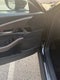2023 Mazda Mazda CX-30 2.5 Turbo Premium Package AWD