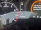 2023 Mazda Mazda CX-30 2.5 Turbo Premium Package AWD