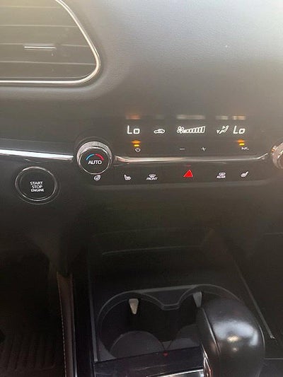 2023 Mazda Mazda CX-30 2.5 Turbo Premium Package AWD