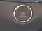 2023 Mazda Mazda CX-30 2.5 Turbo Premium Package AWD