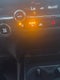 2023 Mazda Mazda CX-30 2.5 Turbo Premium Package AWD