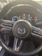2023 Mazda Mazda CX-30 2.5 Turbo Premium Package AWD
