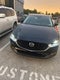 2023 Mazda Mazda CX-30 2.5 Turbo Premium Package AWD