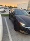 2023 Mazda Mazda CX-30 2.5 Turbo Premium Package AWD