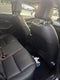 2023 Mazda Mazda CX-30 2.5 Turbo Premium Package AWD