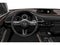 2023 Mazda Mazda CX-30 2.5 Turbo Premium Package AWD