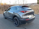 2024 Mazda Mazda CX-30 2.5 Turbo Premium Plus Package AWD