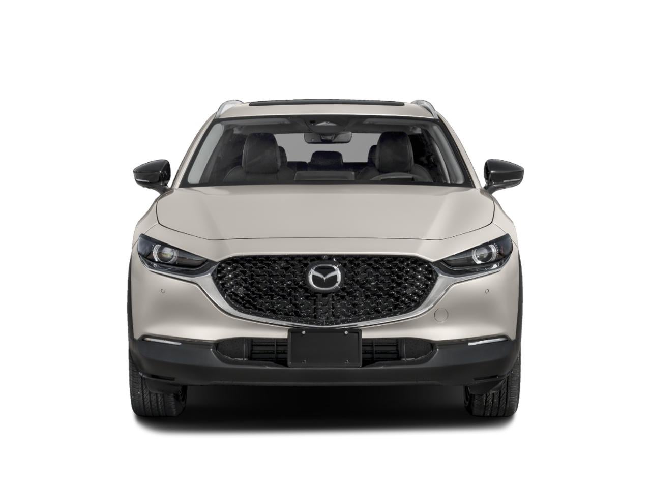 2024 Mazda Mazda CX-30 2.5 Turbo Premium Plus Package AWD