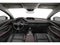2022 Mazda Mazda CX-30 2.5 Turbo Premium Plus Package AWD
