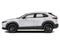 2022 Mazda Mazda CX-30 2.5 Turbo Premium Plus Package AWD