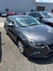 2015 Mazda Mazda3 5dr HB Auto i Sport